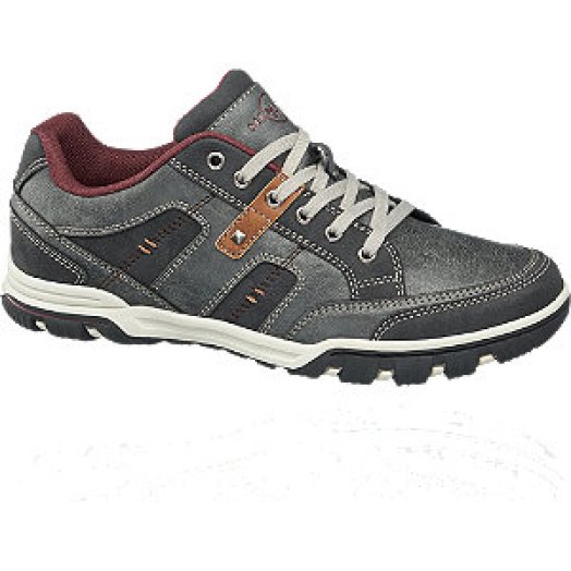 Férfi sneaker