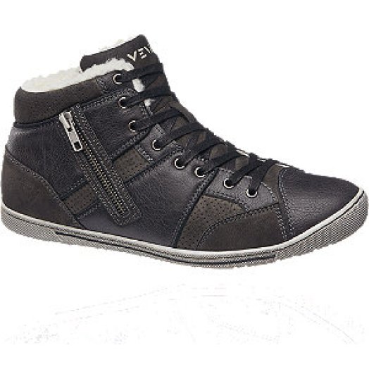 Bélelt mid-cut