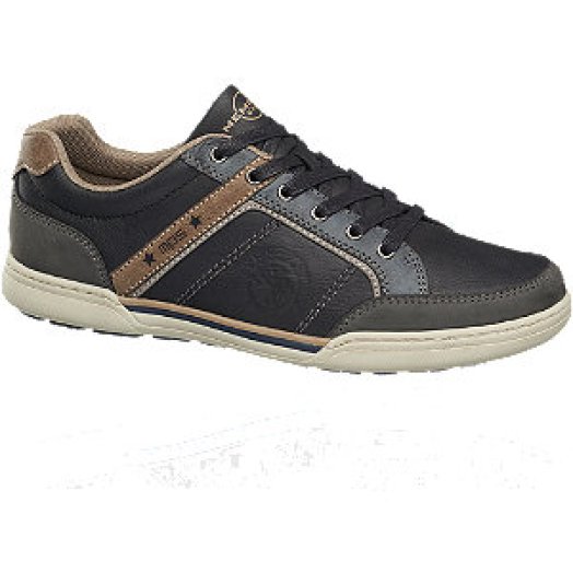 Sportos sneaker