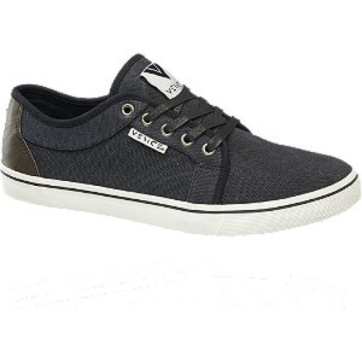 Vászon sneaker