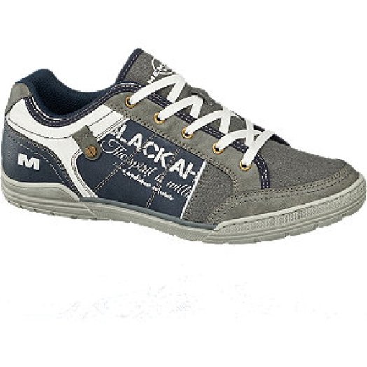 Sportos sneaker
