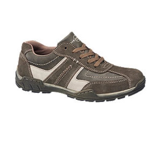 Férfi sneaker