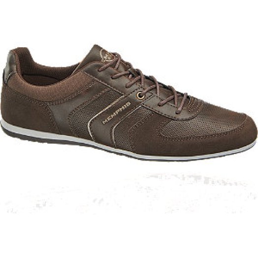Sportos férfi sneaker