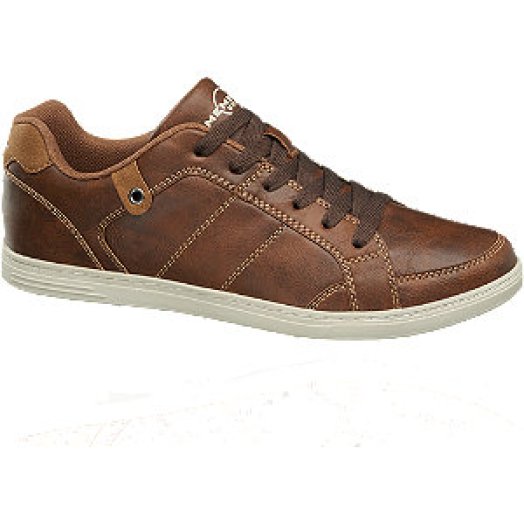 Férfi sneaker