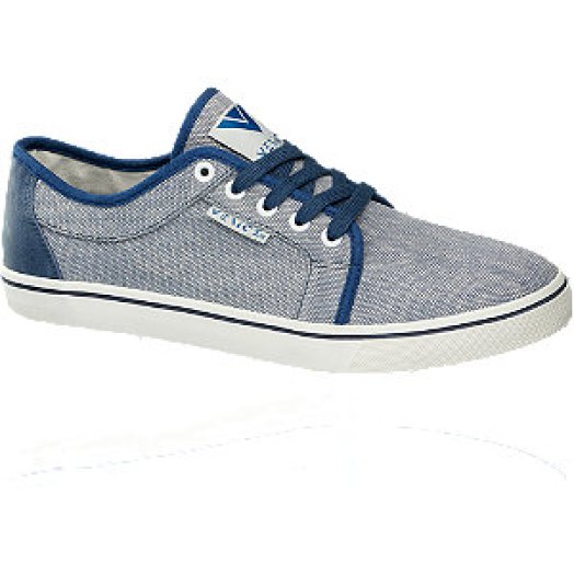 Férfi sneaker