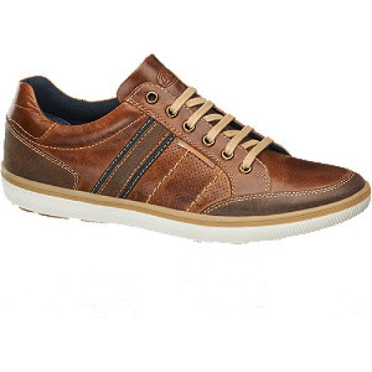 Férfi sneaker