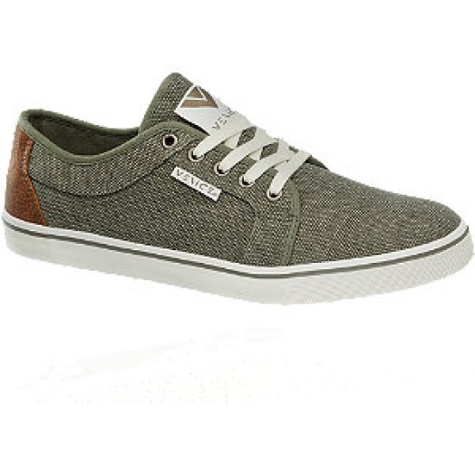 Férfi sneaker