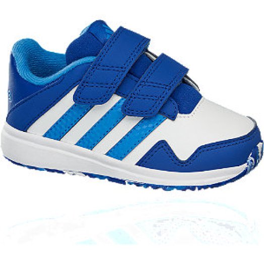 adidas Performance SNICE4CFI tépőzáras sneaker