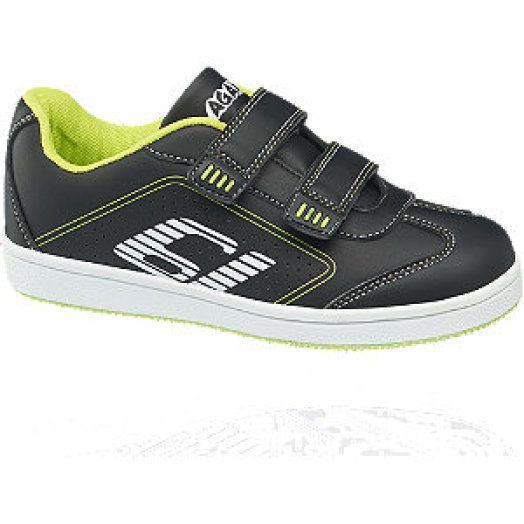 Tépőzáras sneaker