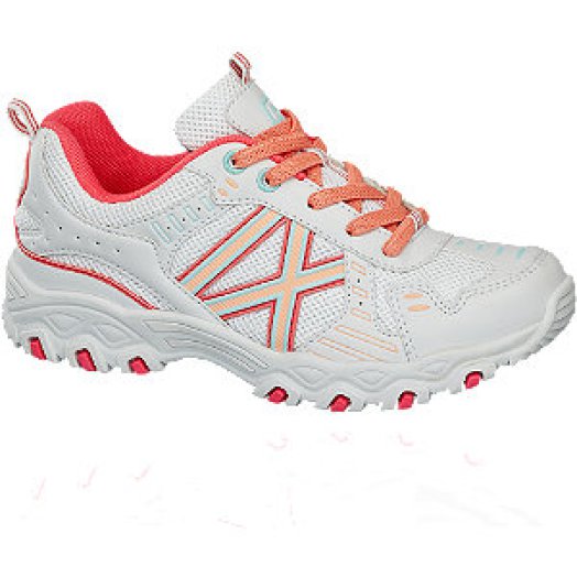 Lány sneaker