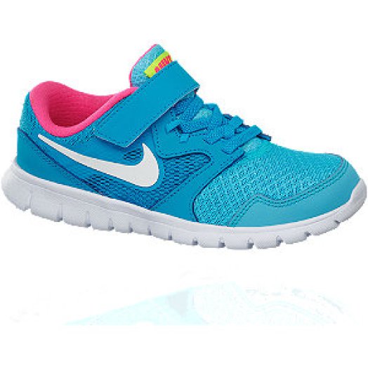 Nike FLEX EXPERIENCE 3 GTV sportcipő