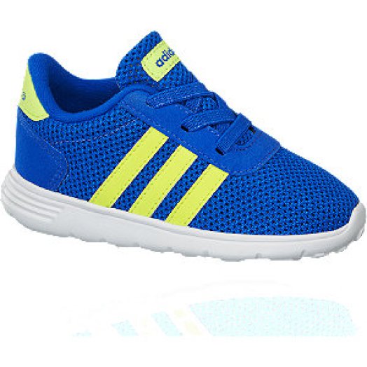 Adidas Neo LITE RACER INF sportcipő