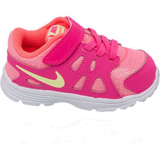 Nike REVOLUTION 2 TDV sportcipő