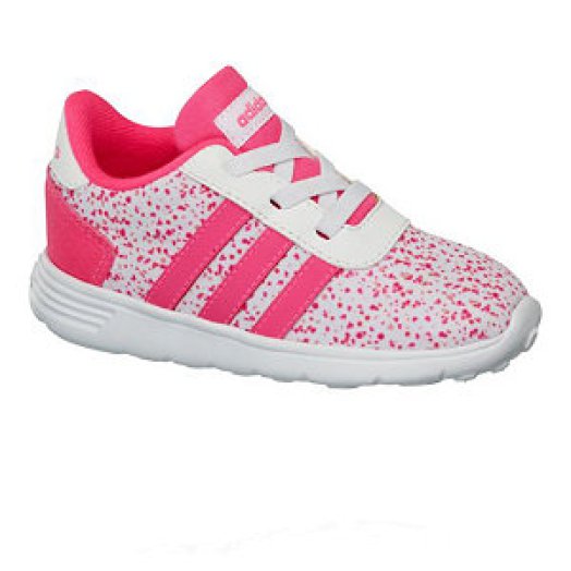 adidas neo label LITE RACER I light weight sportcipő