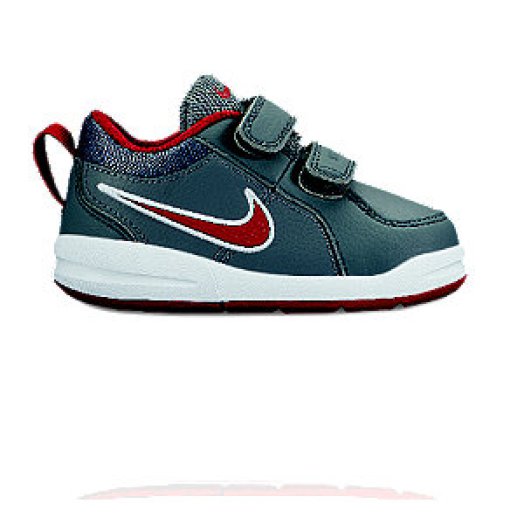 Nike PICO 4 (TDV) tépőzáras cipő