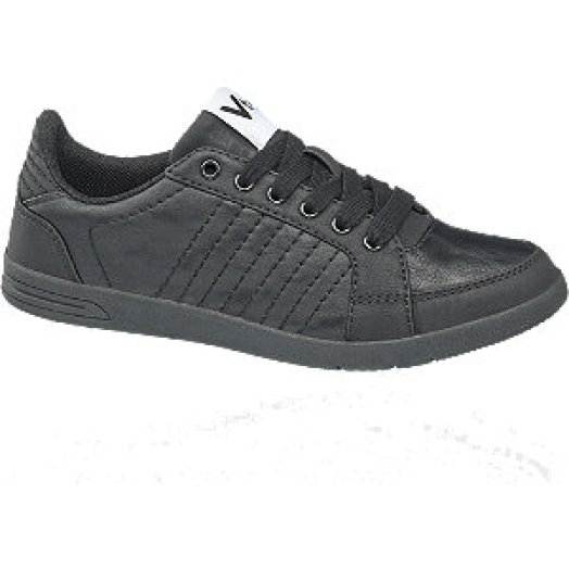 Női sneaker