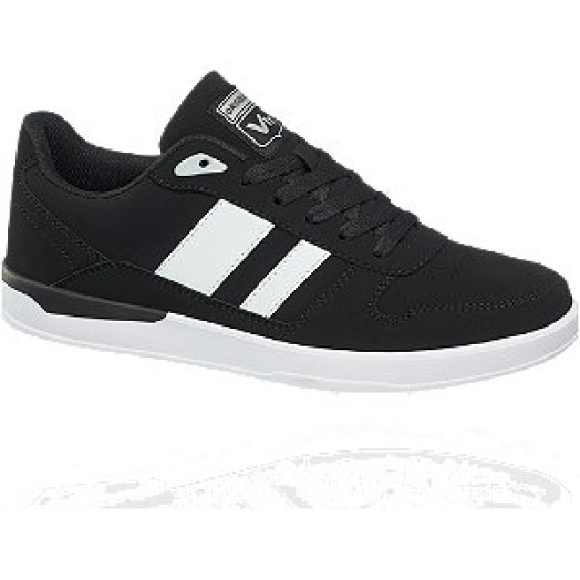 Sportos férfi sneaker
