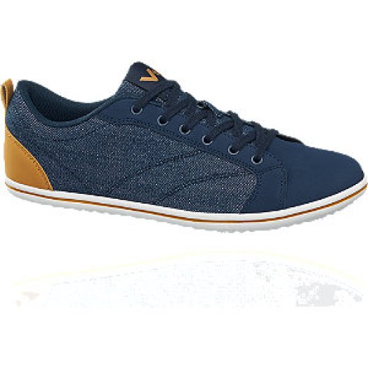 Férfi sneaker