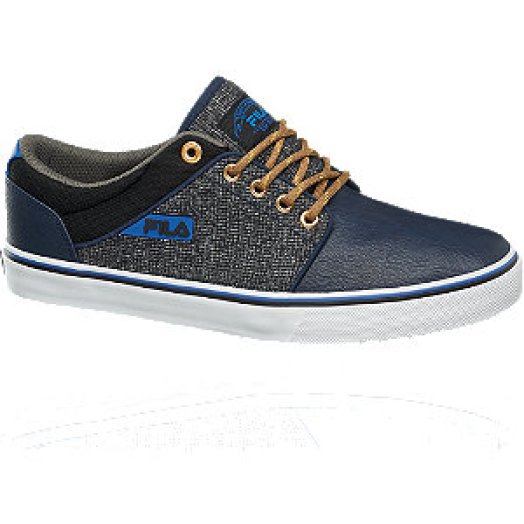 Sportos férfi sneaker
