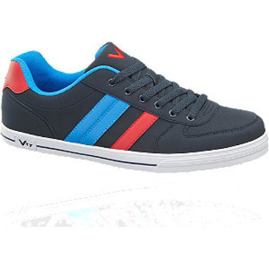 Férfi sneaker