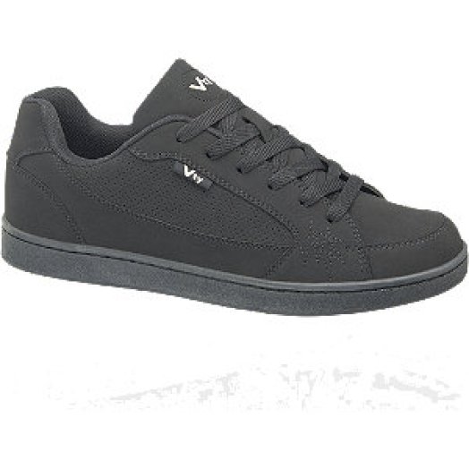 Férfi sneaker
