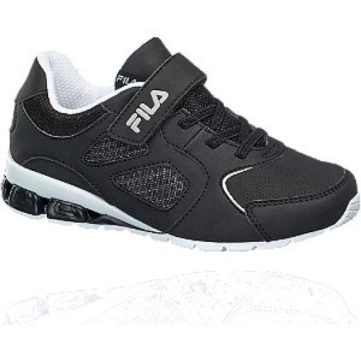 Fila sportcipő