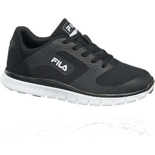 Fila light weight futócipő