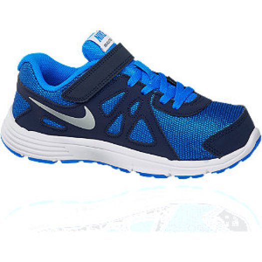 Nike REVOLUTION 2 PSV sportcipő