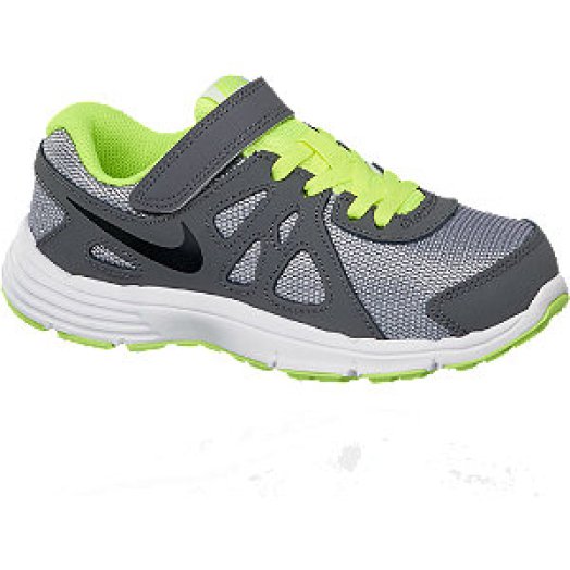 Nike REVOLUTION 2 PSV sportcipő
