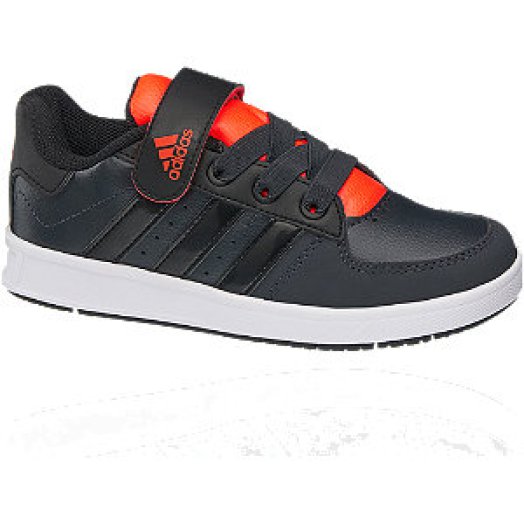 adidas Performance JAN BS C tépőzáras sneaker