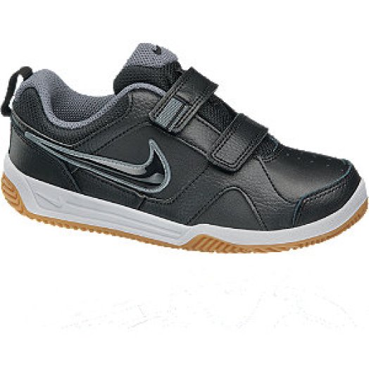 Nike LYKIN 11 (V) LPB tépőzáras sneaker