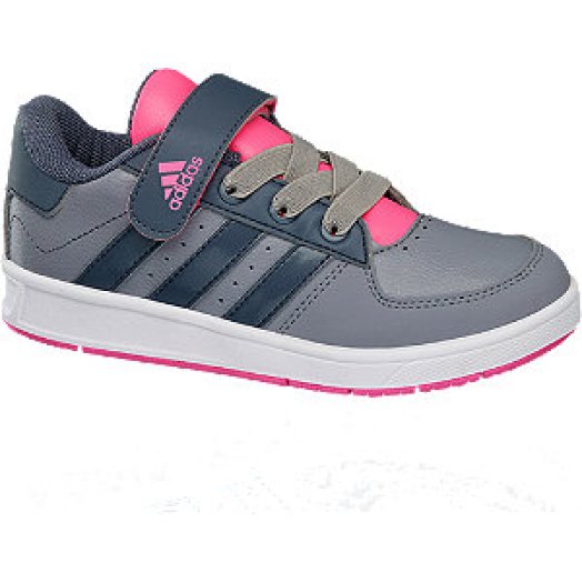 Adidas neo label tépőzáras sneaker