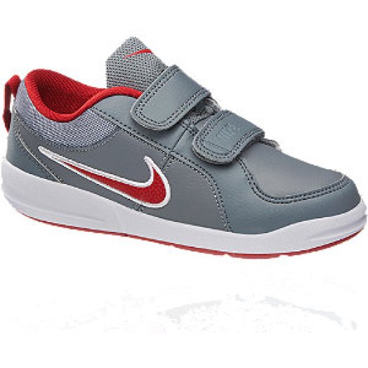 Nike PICO 4 (PSV) tépőzáras sneaker