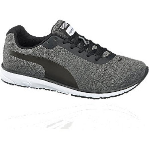Puma light weight futócipő
