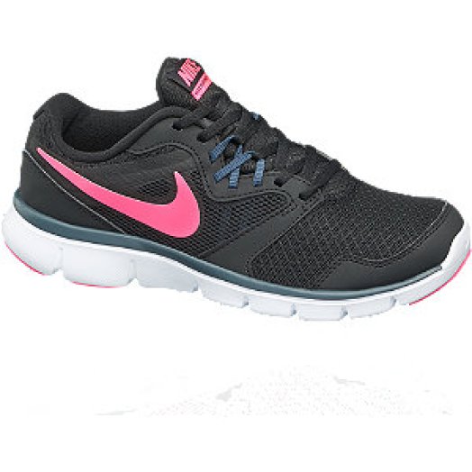 Nike WMNS FLEX EXPERIENCE RN 3 Light weight futócipő