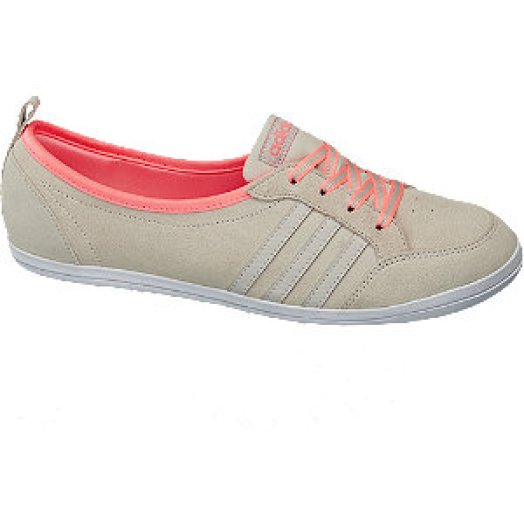 Adidas neo label PIONA W - Sportos sneaker