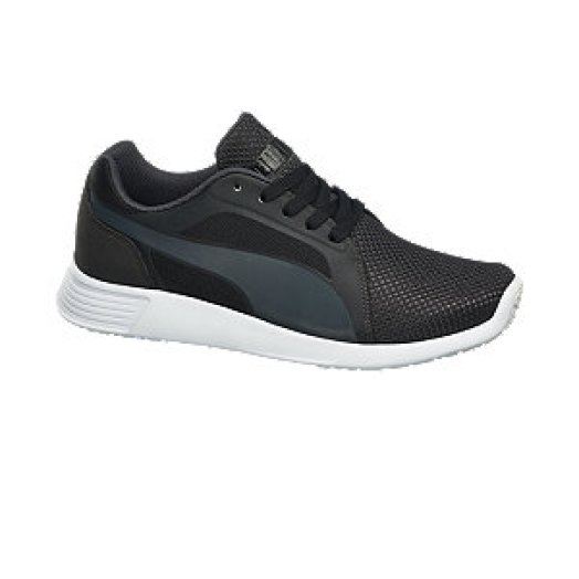 Puma futócipő