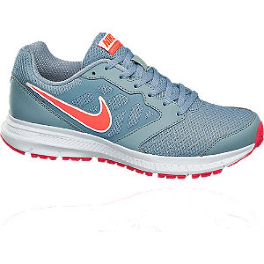 Nike WMNS DOWNSHIFTER 6 futócipő
