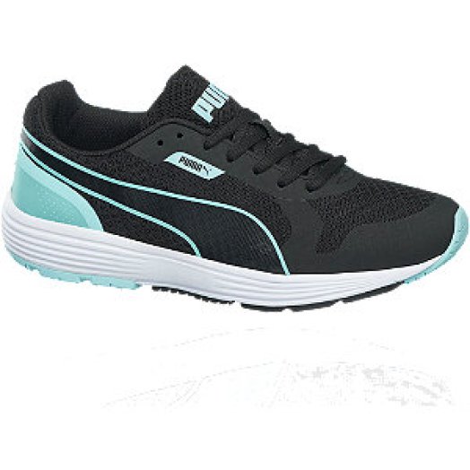 Puma futócipő