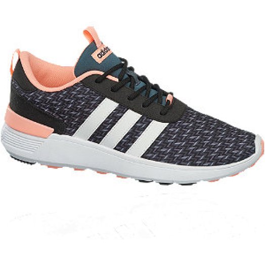 adidas neo label LITE RACER WTR W futócipő