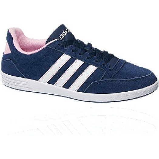 adidas neo label