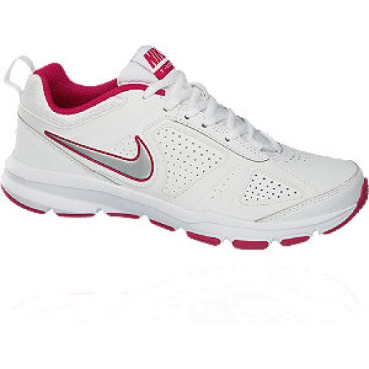 Nike WMNS T-LITE XI edzőcipő