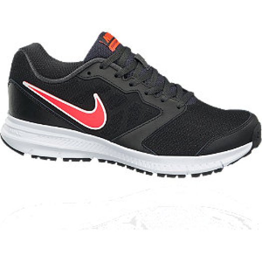 Nike DOWNSHIFTER 6 futócipő