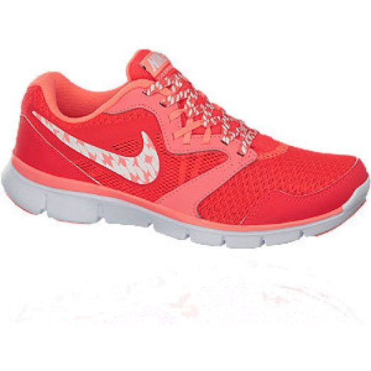 Nike FLX EXPERIENCE RN 3 MSL futócipő