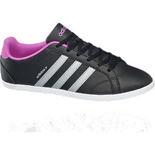 adidas neo label NEO CONEO QT VS W sneaker