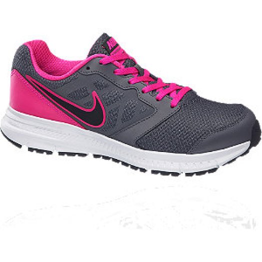 Nike WMNS NIKE DOWNSHIFTER 6MSL futócipő