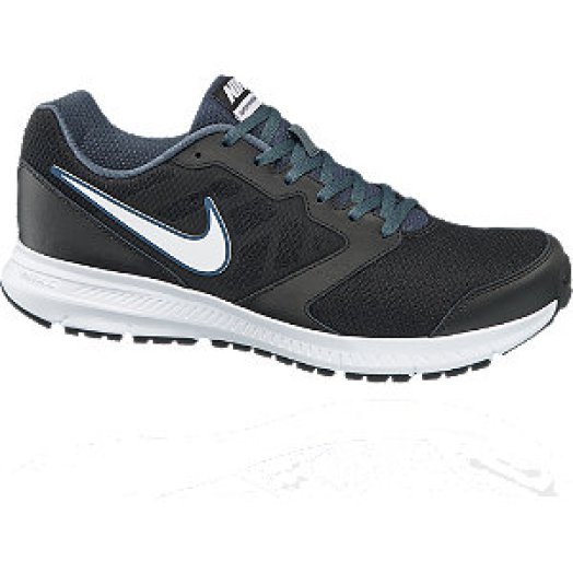 Nike DOWNSHIFTER 6 futócipő