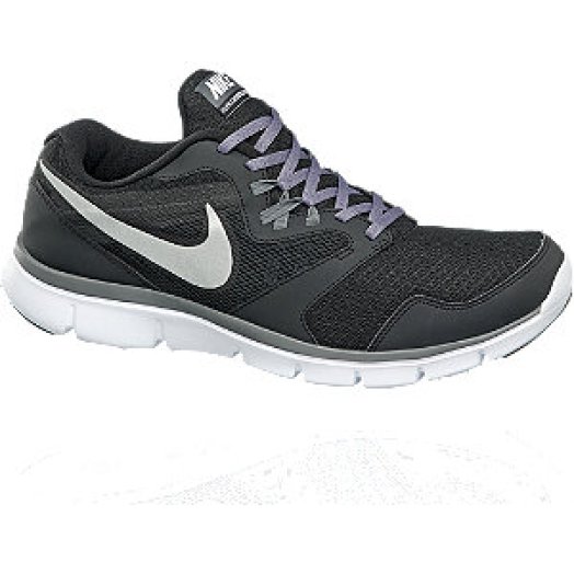 Nike FLEX EX. RN 3 light weight futócipő