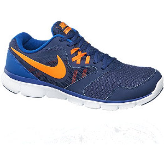 Nike FLEX EXPERIENCE RN 3 futócipő