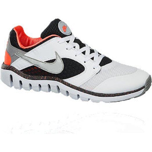 Nike FLEX SUPREME futócipő